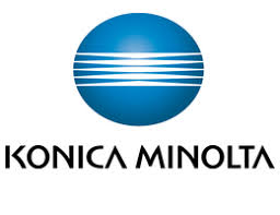 Download the latest drivers, manuals and software for your konica minolta device. Konica Minolta Inc Universal Printer Driver Pcl5 Citrix Ready Marketplace