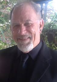 Blue Ridge Funeral Home and Memorial Garden