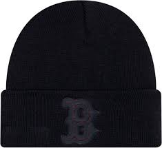 Maybe you would like to learn more about one of these? New Era Men S Boston Red Sox Vivid Knit Hat Dick S Sporting Goods