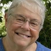 Goonan Family Obituaries