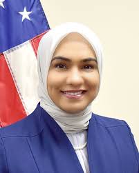 Village of Morton Grove