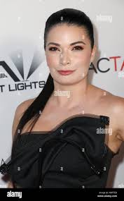 Autism Speaks: Gifting Your Spectrum Charity Gala and Fashion Show held at  a Private Residence