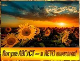 В отдельных случаях могут действовать дополнительные условия. S Nachalom Avgusta Gifki Otkrytki