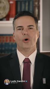 Ricardo George Assaf