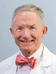 Standardized Data Critical to Machine Learning