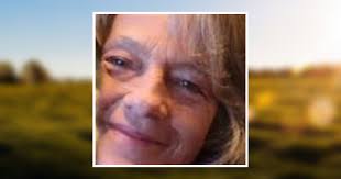 Gloria Ayers Adkins Obituary 2016