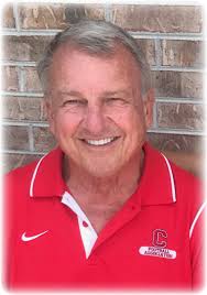 Obituary information for Tim Battaglia