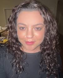 hattie grace (@hg_brunner) • Instagram photos and videos