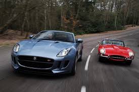 No queues or complicated forms: Luxury Car Rental In Zurich Switzerland Joey Rent