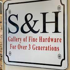 For your shopping convenience, we want to welcome you to our website where you can browse items available for pickup or delivery. S H Hardware And Supply Home Facebook