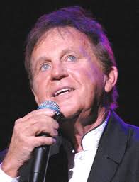 Bobby Vinton информация об исполнителе