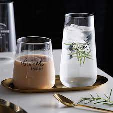 Dapat anda dapatkan dengan harga yang terjangkau dan pengiriman yang profesional hanya di makmur jaya gelas ! Gelas Carafe Gelas Juice Gelas Cafe Sweet Shopee Indonesia