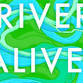 Falmouth Public Library Book Club - Narrative Non-Fiction