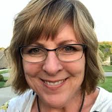 I'm happy to announce that I have been appointed the SHAPE America…