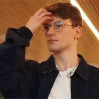 700+ "Feeney" profiles