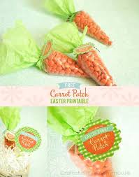 Get it as soon as thu, jun 24. 81 Best Easter Class Treats Ideas Easter Easter Fun Easter Treats