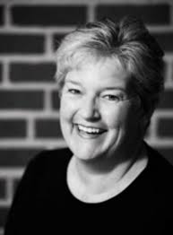 Jennifer Shepherd Obituary November 8, 2021