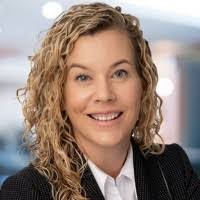 Darcie Crager's Instagram, Twitter & Facebook