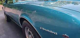 Image result for Tuerkis 1968 Fleet