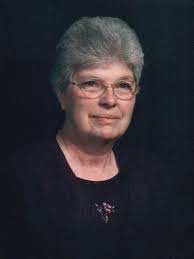 Dorothea Rowe Obituary August 23, 2020