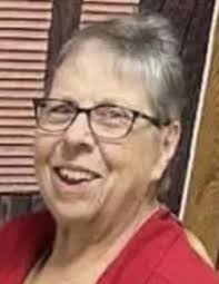 Bonnie K. Breeden Obituary (2023)