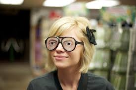 Tracy Presley's Instagram, Twitter & Facebook