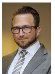 Dr. Landon Pryor, MD