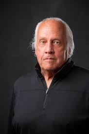 Des Moines' best pizza can be found