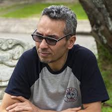 Hola alondra que linda feliz viernes