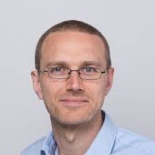 Mentzer Group: Infection Immunogenetics — Centre for Human Genetics