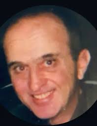 Lain-Sullivan Funeral Directors