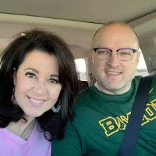 Upland Insurance Brokers