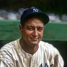 Tim Spohr's Instagram, Twitter & Facebook