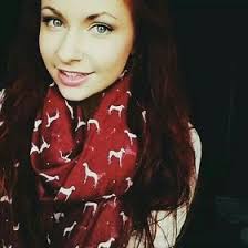 Cat Clark (dograd) — профиль