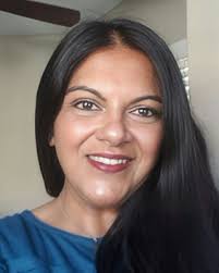 Find Therapists and Psychologists in 95842