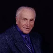 Theodore Figg Obituary