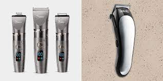 The hair clippers are made in two styles which are corded and cordless. 13 Best Hair Clippers 2021 Tried And Tested Every Budget Esquire