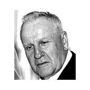 Search Raymond Comstock Obituaries and Funeral Services