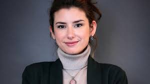 An Interview With A Fired EPA Environmental Justice Program Analyst