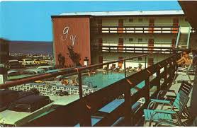 21 Vintage Virginia Photos That Will Make You Nostalgic For The Past Virginia Beach Virginia Beach Houses Virginia Beach Oceanfront