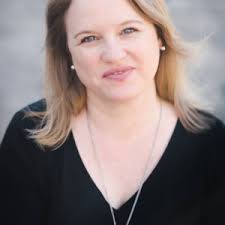 Staff and Board of Directors