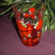 Weissdornsirup Rezept Sirup Entsafter Weissdornbeeren