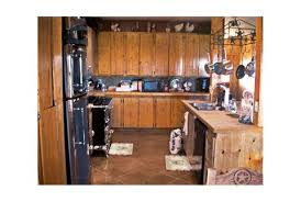 For heavily loaded cabinets steel expanding anchors should be used. 45 Best Kitchen Remodel Ideas Kitchen Makeover Before Afters