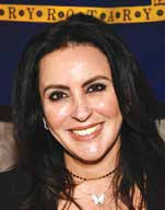 SB 9 Signed into Law