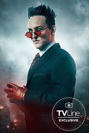 Unlikely Foes Team Up And Take Up Arms In A New Gotham Teaser Gotham Cast Gotham Tv Gotham Batman