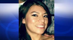 A decomposed body was found in the Cleveland National Forest near San Juan  Capistrano Monday night. Investigators say they can't confirm whether the  body is that of a male or a female.