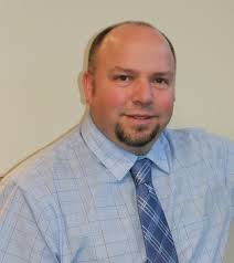 Leadership is changing in the College of Business Administration.  Congratulations to Dr. Milner