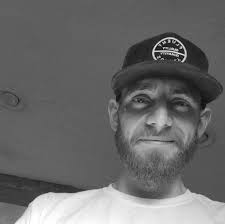 Top 5 Favorite Fighters of All Time