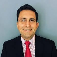 MTE Corporation is excited to officially welcome Christopher Moten as a  Field Application Engineer!