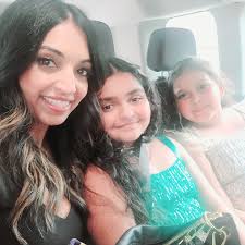 Angel Patel (@angeljaypatel) • Instagram photos and videos